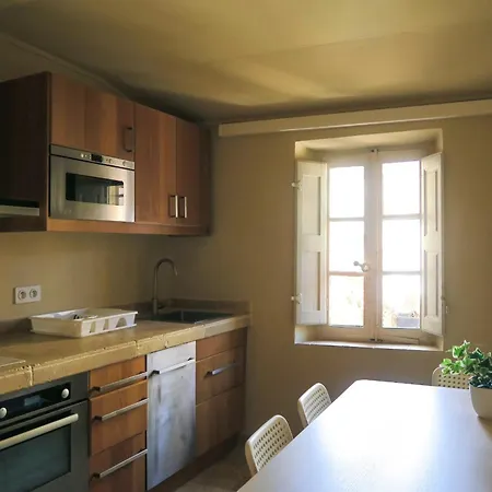 One Bedroom In The Old Center Of Διαμέρισμα *